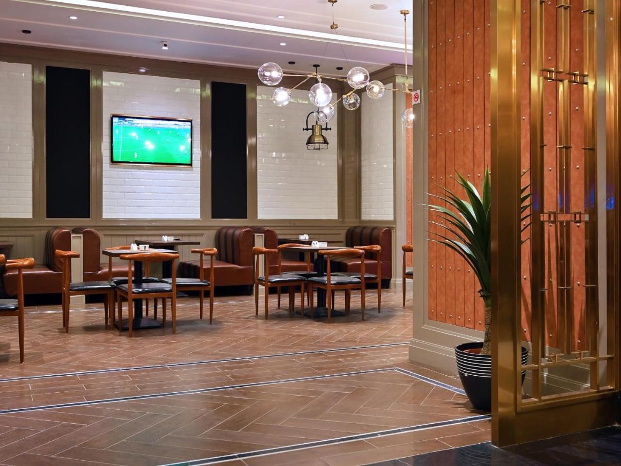 Batoul Ajyad Hotel Мека Екстериор снимка